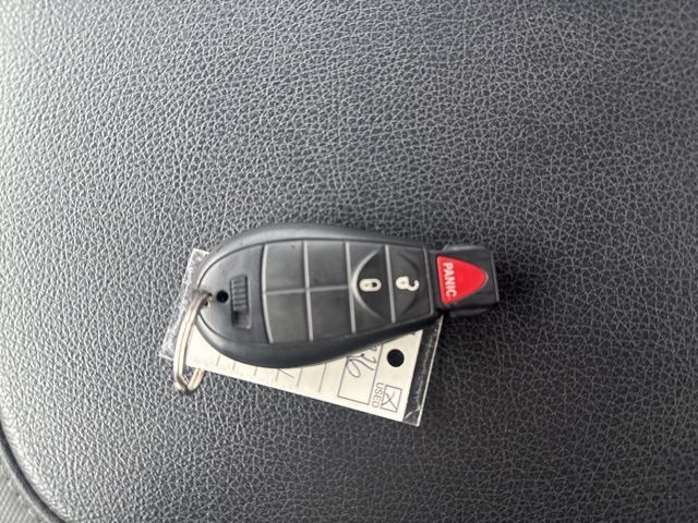 2018 Ram 2500 Power Wagon Watertown SD