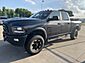 2018 Ram 2500 Power Wagon West Burlington IA