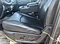 2018 Ram 2500 Power Wagon West Burlington IA