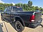 2018 Ram 2500 Power Wagon West Burlington IA