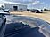 2018 Ram 2500 Power Wagon West Burlington IA