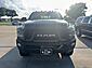 2018 Ram 2500 Power Wagon West Burlington IA