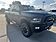 2018 Ram 2500 Power Wagon West Burlington IA