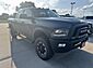 2018 Ram 2500 Power Wagon West Burlington IA
