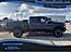2018 Ram 2500 Power Wagon West Burlington IA