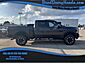 2018 Ram 2500 Power Wagon West Burlington IA