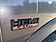 2018 Ram 2500 Power Wagon West Burlington IA