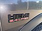 2018 Ram 2500 Power Wagon West Burlington IA