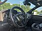 2018 Ram 2500 Power Wagon West Burlington IA