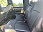 2018 Ram 2500 Power Wagon West Burlington IA