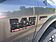 2018 Ram 2500 Power Wagon West Burlington IA