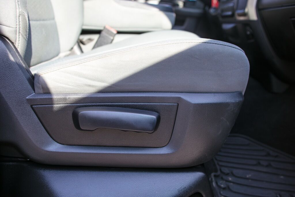 2018 Ram 2500 SLT Atlanta GA