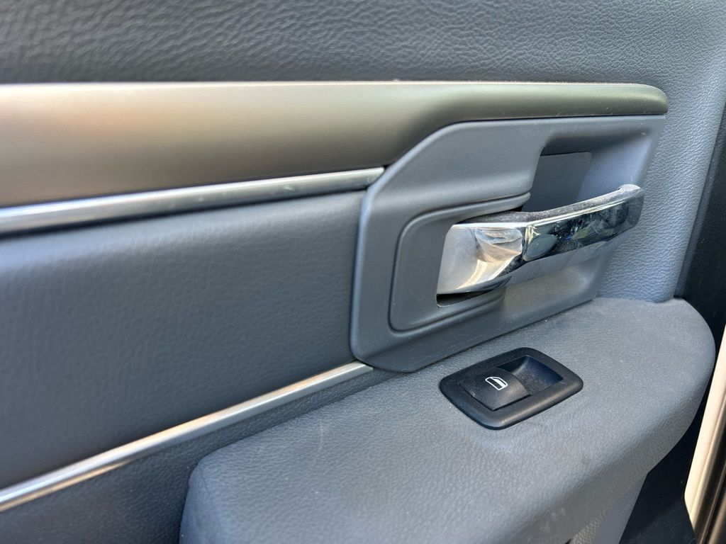 2018 Ram 2500 SLT Crestwood KY