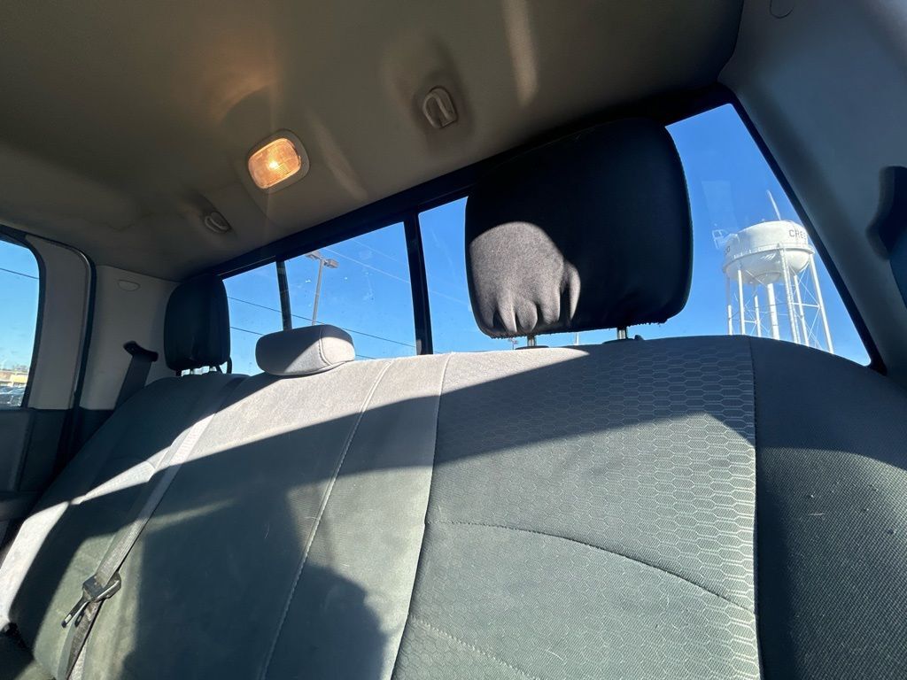 2018 Ram 2500 SLT Crestwood KY