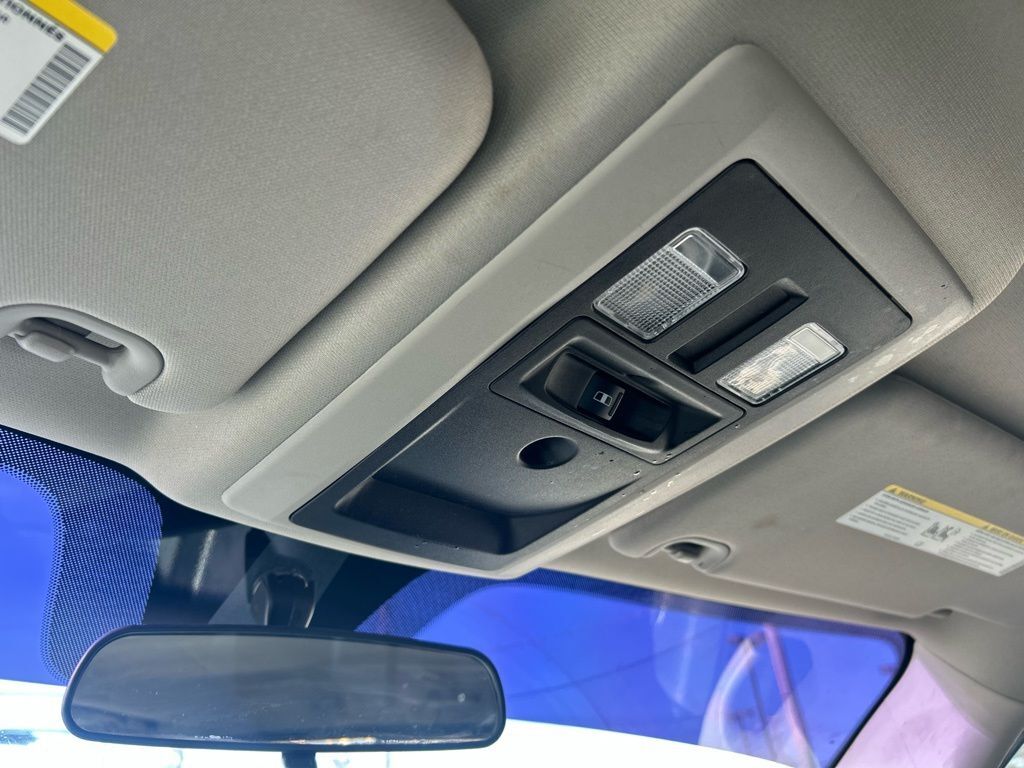 2018 Ram 2500 SLT Crestwood KY