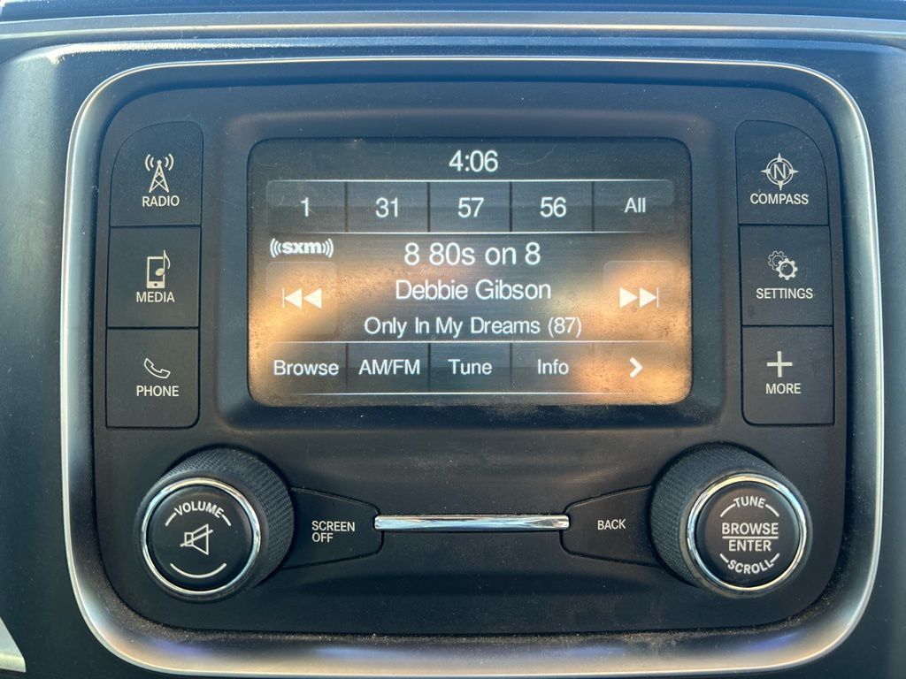 2018 Ram 2500 SLT Crestwood KY