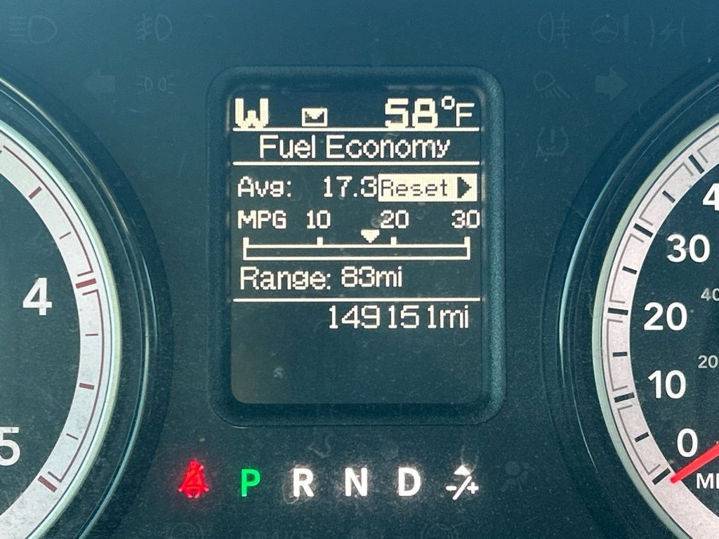 2018 Ram 2500 SLT Crestwood KY