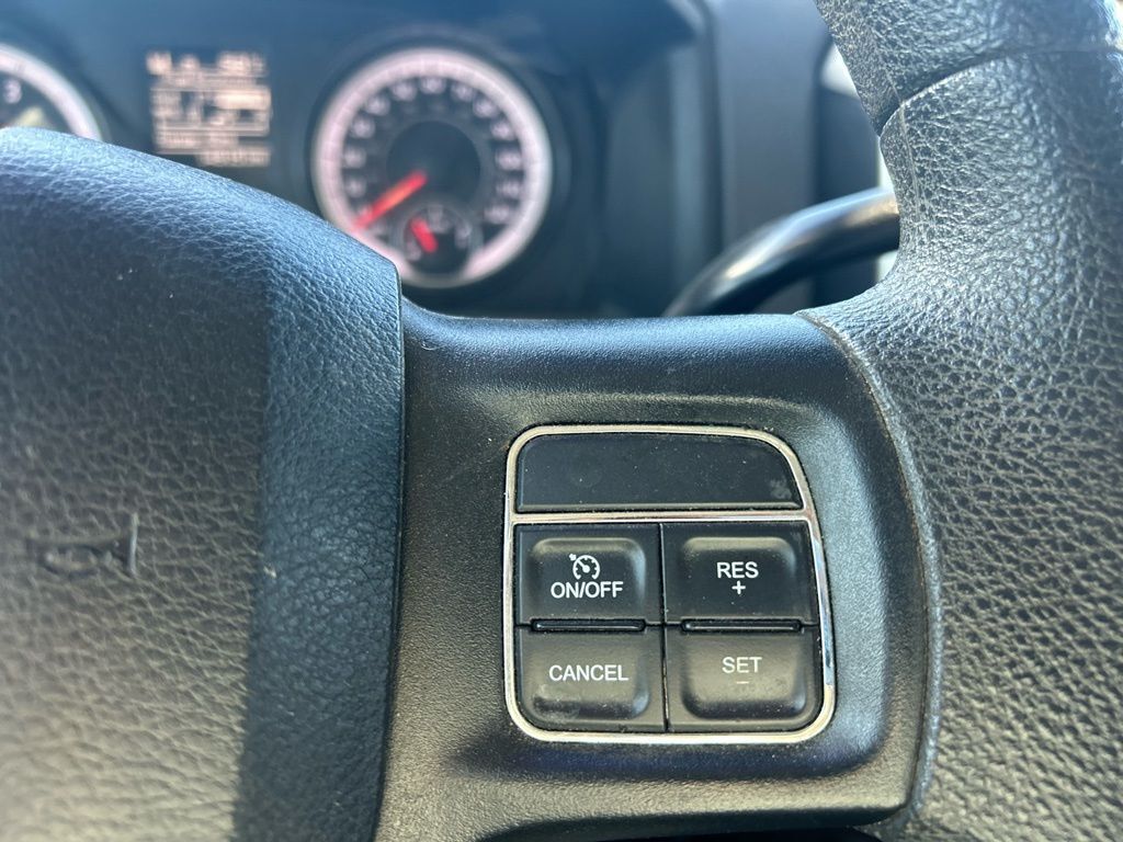 2018 Ram 2500 SLT Crestwood KY