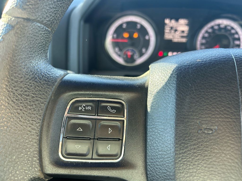 2018 Ram 2500 SLT Crestwood KY