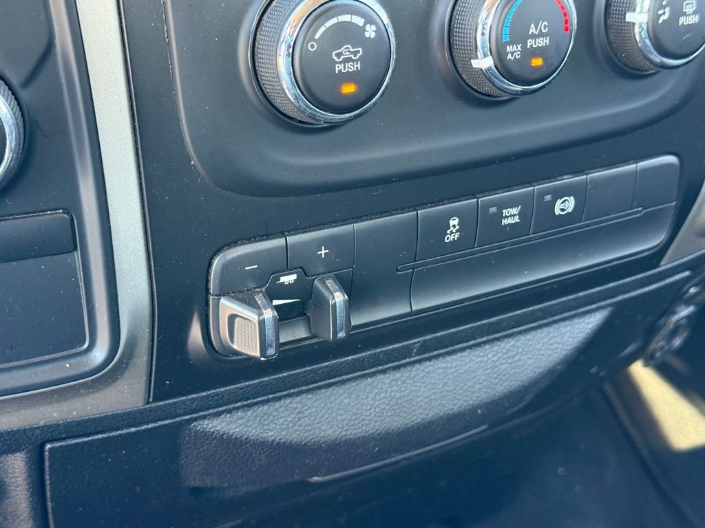 2018 Ram 2500 SLT Crestwood KY