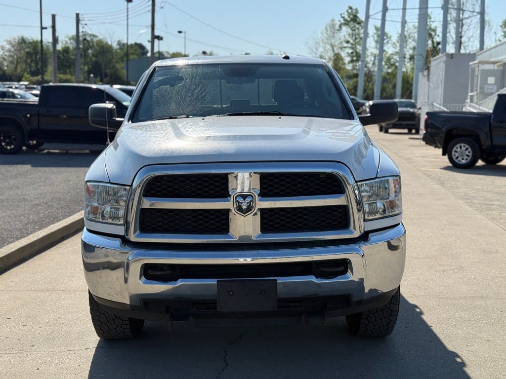 2018 Ram 2500 SLT Crestwood KY