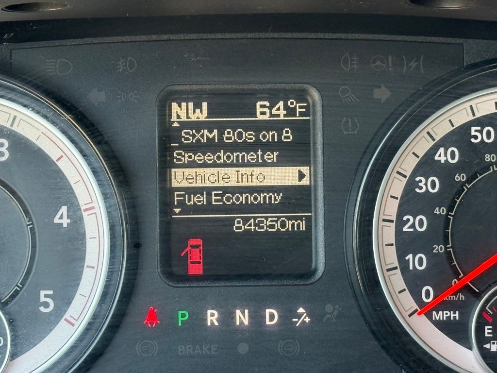 2018 Ram 2500 SLT Crestwood KY