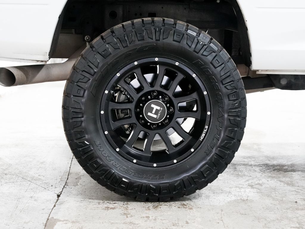 2018 Ram 2500 SLT Tigard OR