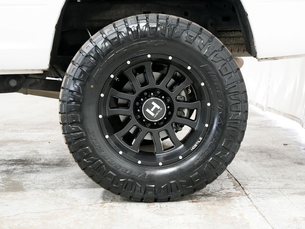 2018 Ram 2500 SLT Tigard OR