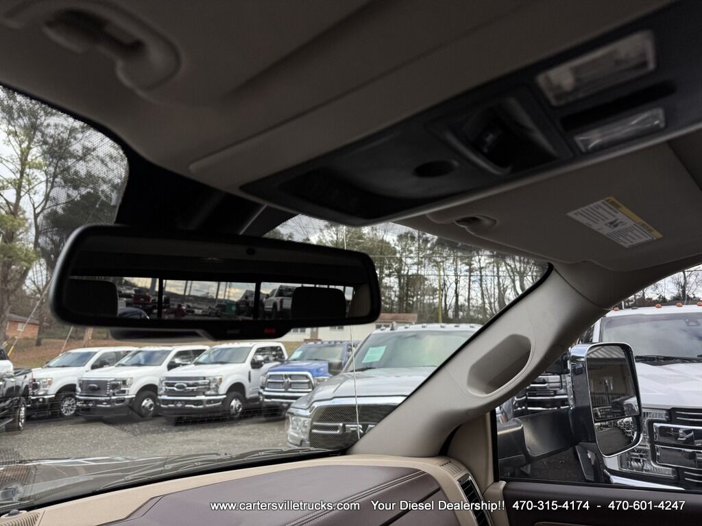 2018 Ram 2500 SOLD SOLD SOLD*** Laramie 4X4 Cartersville GA