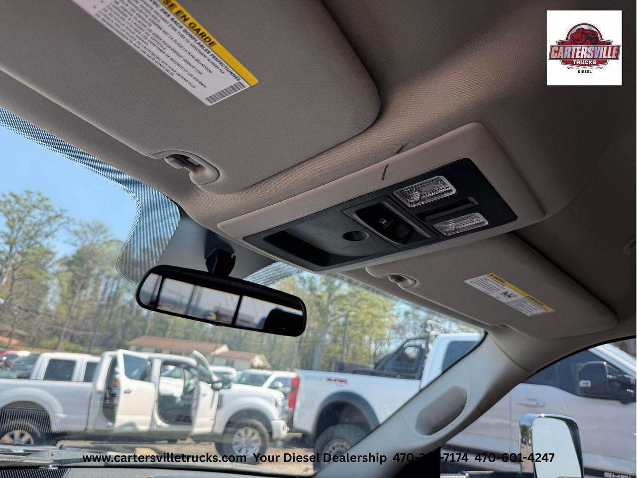 2018 Ram 2500 SOLD SOLD SOLD*** SLT 4X4 - LEATHER - LOADED Cartersville GA