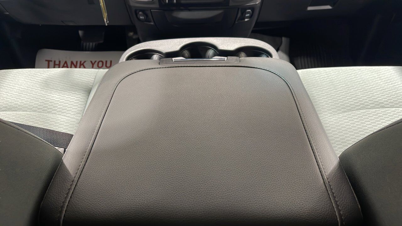 2018 Ram 2500 ST Sherwood Park AB