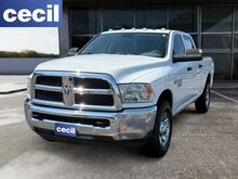 2018_Ram_2500_Tradesman_  TX