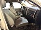 2018 Ram 2500 Tradesman TX 2018 Ram 2500 Tradesman TX