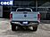 2018 Ram 2500 Tradesman  TX