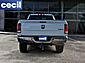 2018 Ram 2500 Tradesman TX 2018 Ram 2500 Tradesman TX