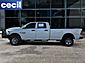 2018 Ram 2500 Tradesman TX 2018 Ram 2500 Tradesman TX