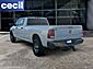 2018 Ram 2500 Tradesman TX 2018 Ram 2500 Tradesman TX