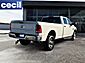 2018 Ram 2500 Tradesman TX 2018 Ram 2500 Tradesman TX