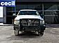 2018 Ram 2500 Tradesman TX 2018 Ram 2500 Tradesman TX