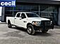 2018 Ram 2500 Tradesman TX 2018 Ram 2500 Tradesman TX