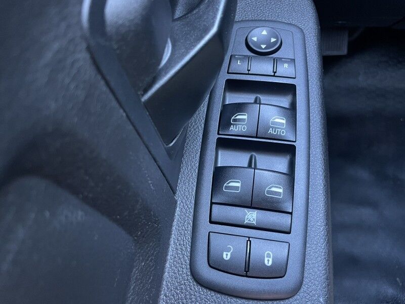 2018 Ram 2500 Tradesman Collinsville OK
