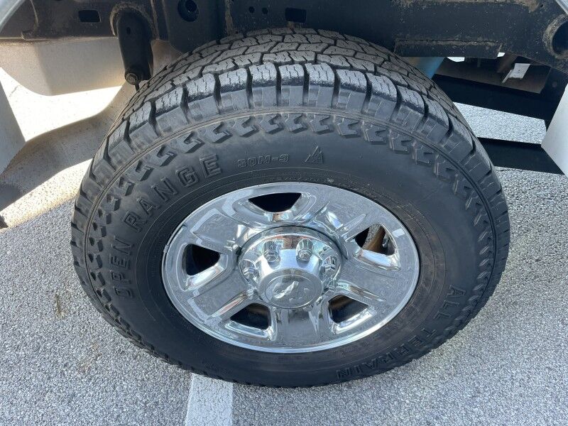 2018 Ram 2500 Tradesman Collinsville OK