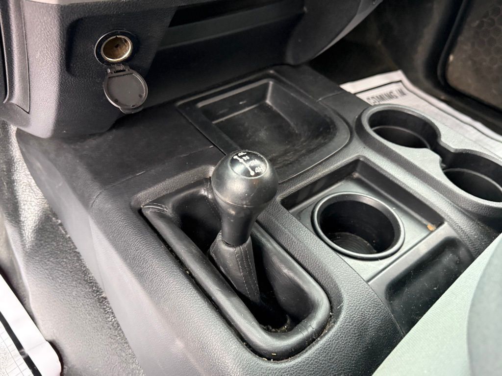 2018 Ram 2500 Tradesman Crestwood KY