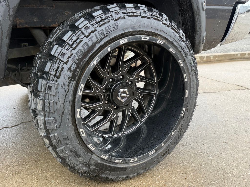 2018 Ram 2500 Tradesman Crestwood KY