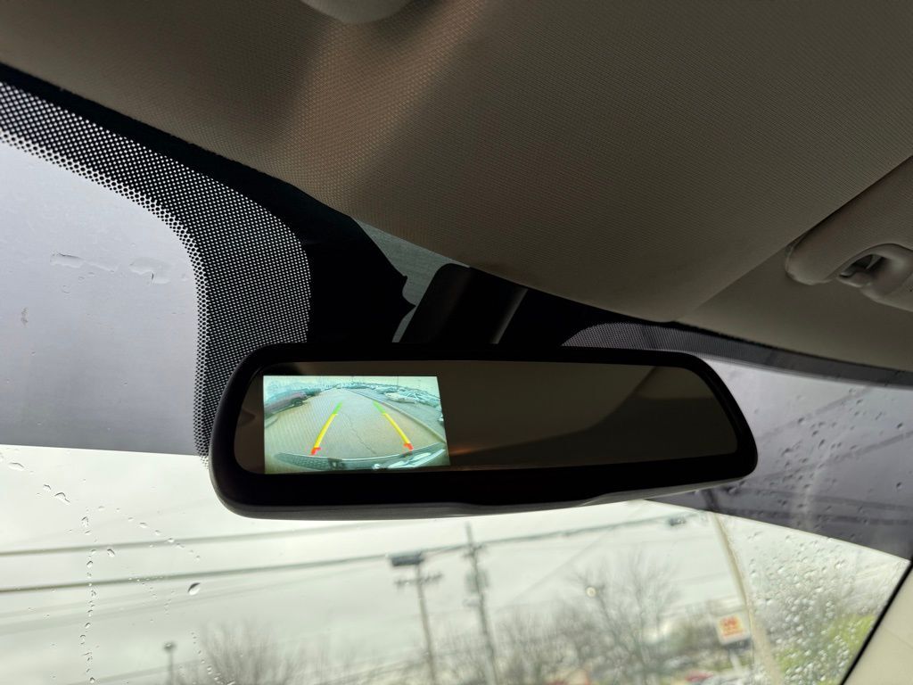 2018 Ram 2500 Tradesman Crestwood KY