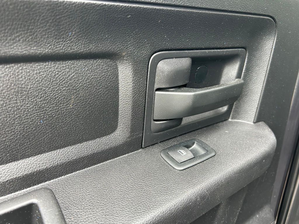 2018 Ram 2500 Tradesman Crestwood KY
