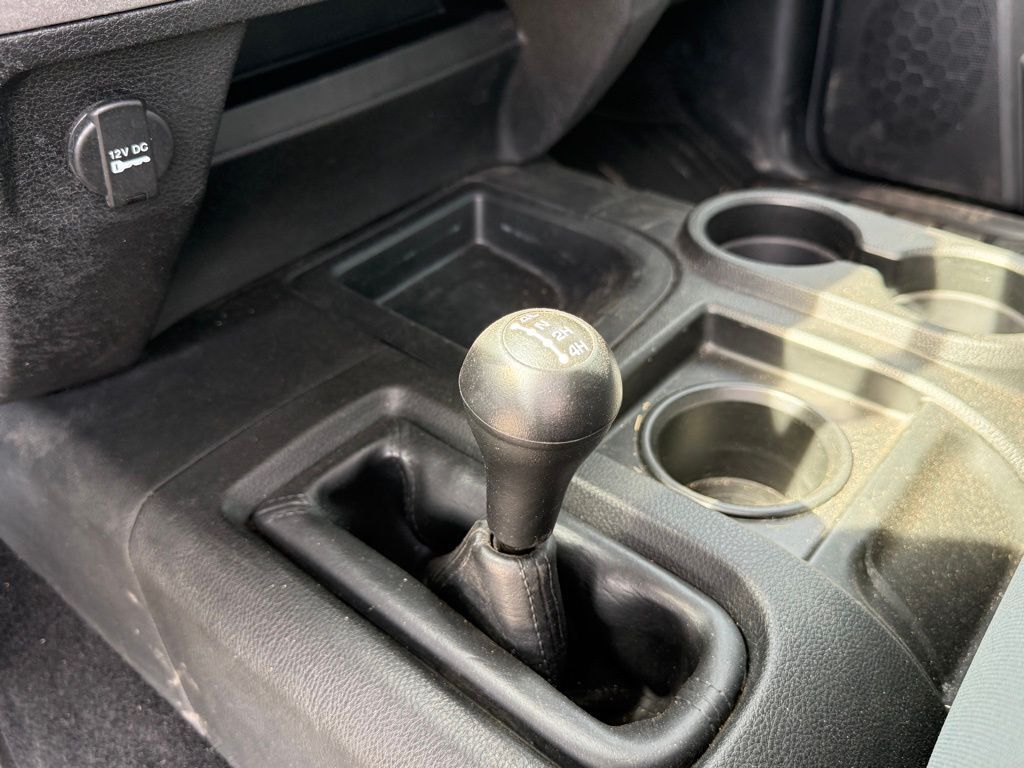 2018 Ram 2500 Tradesman Crestwood KY