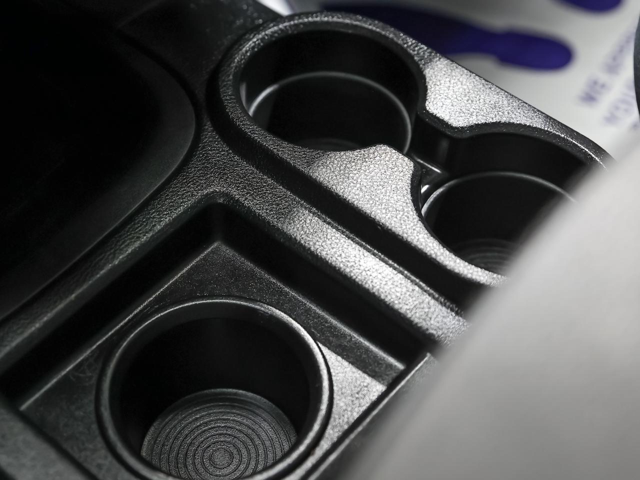 2018 Ram 2500 Tradesman Crew Cab 4WD HEMI Cranberry PA