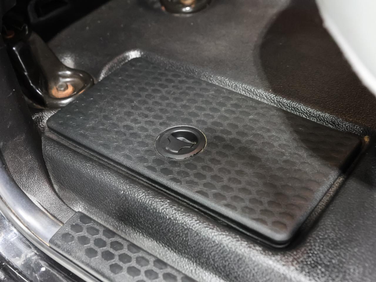 2018 Ram 2500 Tradesman Crew Cab 4WD HEMI Cranberry PA