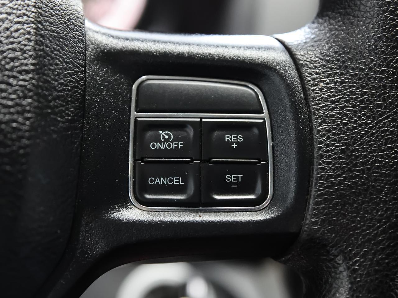 2018 Ram 2500 Tradesman Crew Cab 4WD HEMI Cranberry PA